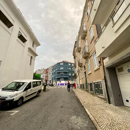 Apartament Well *