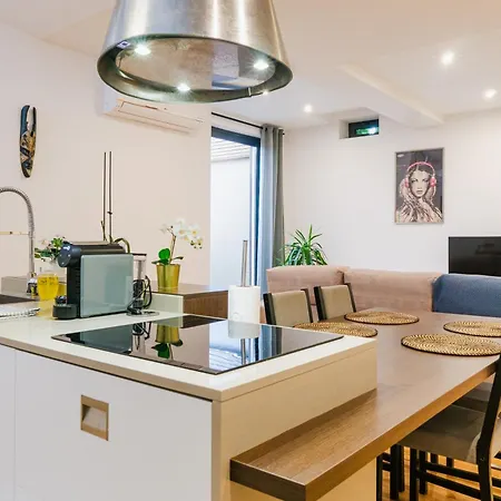 Well Лісабон