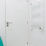 Well Lägenhet *
